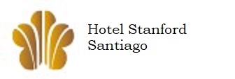 Hotel Stanford